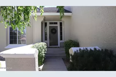 3175 Cobrita Court, Sparks, NV 89436 - Photo 80