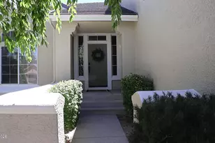 3175 Cobrita Ct, Sparks, NV 89436 - Photo 80