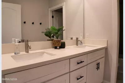 3175 Cobrita Court, Sparks, NV 89436 - Photo 64
