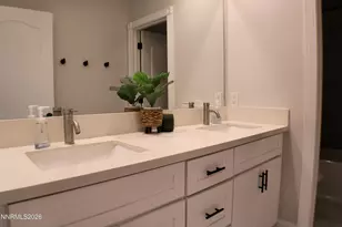 3175 Cobrita Ct, Sparks, NV 89436 - Photo 64