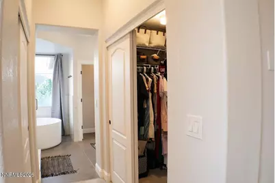 3175 Cobrita Court, Sparks, NV 89436 - Photo 48