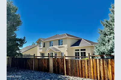 3175 Cobrita Court, Sparks, NV 89436 - Photo 92