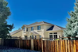 3175 Cobrita Ct, Sparks, NV 89436 - Photo 92
