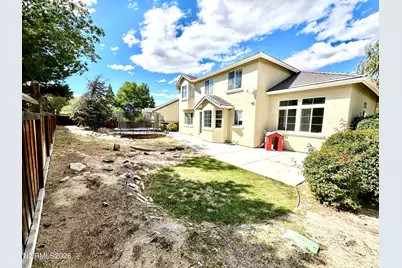 3175 Cobrita Court, Sparks, NV 89436 - Photo 86