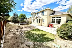 3175 Cobrita Ct, Sparks, NV 89436 - Photo 86