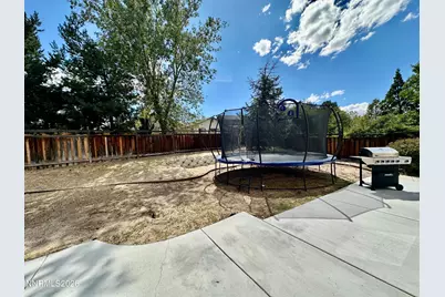 3175 Cobrita Court, Sparks, NV 89436 - Photo 88