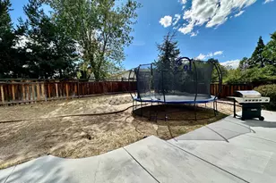 3175 Cobrita Ct, Sparks, NV 89436 - Photo 88
