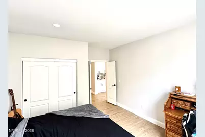 3175 Cobrita Court, Sparks, NV 89436 - Photo 34