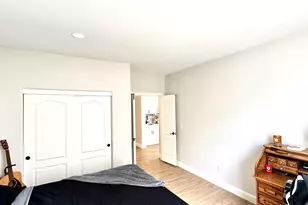 3175 Cobrita Ct, Sparks, NV 89436 - Photo 34