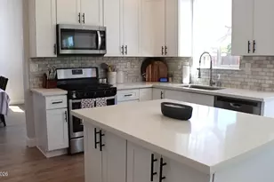 3175 Cobrita Ct, Sparks, NV 89436 - Photo 12