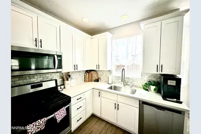 3175 Cobrita Court, Sparks, NV 89436 - Photo 12