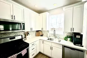 3175 Cobrita Ct, Sparks, NV 89436 - Photo 12