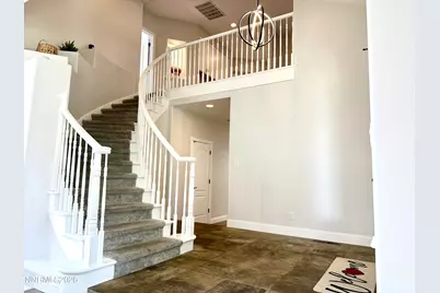 3175 Cobrita Court, Sparks, NV 89436 - Photo 42