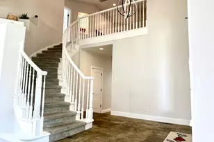 3175 Cobrita Ct, Sparks, NV 89436 - Photo 42