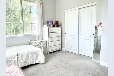 3175 Cobrita Court, Sparks, NV 89436 - Photo 74