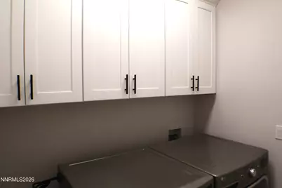 3175 Cobrita Court, Sparks, NV 89436 - Photo 34