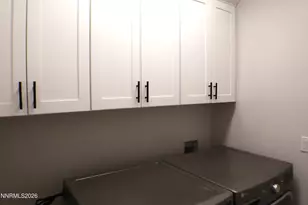 3175 Cobrita Ct, Sparks, NV 89436 - Photo 34