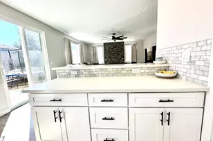 3175 Cobrita Ct, Sparks, NV 89436 - Photo 18