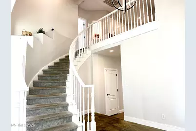 3175 Cobrita Court, Sparks, NV 89436 - Photo 4