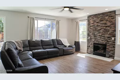 3175 Cobrita Court, Sparks, NV 89436 - Photo 20