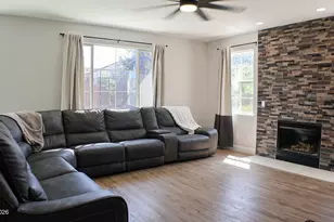 3175 Cobrita Ct, Sparks, NV 89436 - Photo 20