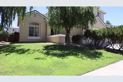 3175 Cobrita Court, Sparks, NV 89436 - Photo 78