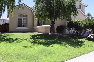 3175 Cobrita Ct, Sparks, NV 89436 - Photo 78