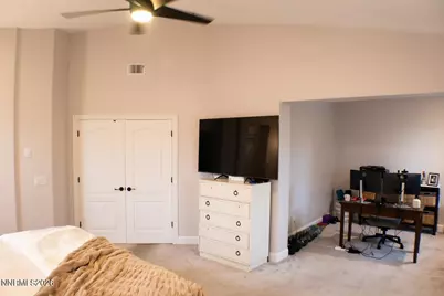 3175 Cobrita Court, Sparks, NV 89436 - Photo 46