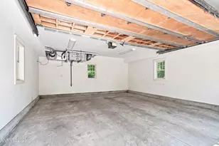 1960 Glenbrook Rd, Glenbrook, NV 89413 - Photo 58
