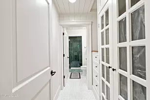 1960 Glenbrook Rd, Glenbrook, NV 89413 - Photo 56
