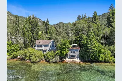 1960 Glenbrook Road, Glenbrook, NV 89413 - Photo 46