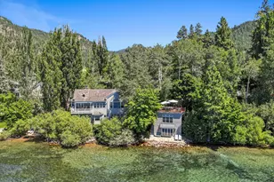 1960 Glenbrook Rd, Glenbrook, NV 89413 - Photo 46