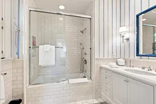 1960 Glenbrook Rd, Glenbrook, NV 89413 - Photo 26