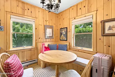 1960 Glenbrook Road, Glenbrook, NV 89413 - Photo 64