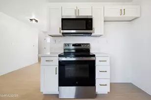 14695 Rancho Dr, Reno, NV 89508 - Photo 16