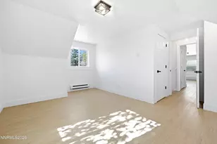 14695 Rancho Dr, Reno, NV 89508 - Photo 32
