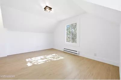14695 Rancho Drive, Reno, NV 89508 - Photo 34