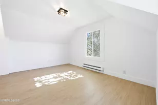 14695 Rancho Dr, Reno, NV 89508 - Photo 34