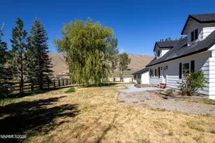 14695 Rancho Dr, Reno, NV 89508 - Photo 52
