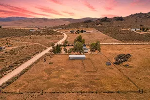 14695 Rancho Dr, Reno, NV 89508 - Photo 4