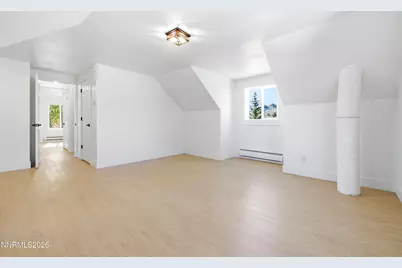 14695 Rancho Drive, Reno, NV 89508 - Photo 28