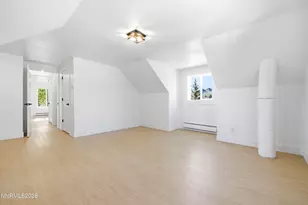 14695 Rancho Dr, Reno, NV 89508 - Photo 28