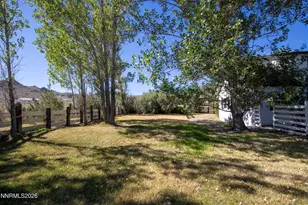 14695 Rancho Dr, Reno, NV 89508 - Photo 50