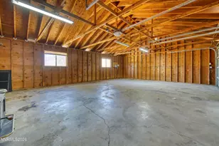 14695 Rancho Dr, Reno, NV 89508 - Photo 80
