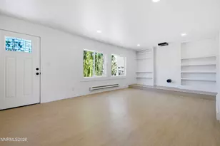 14695 Rancho Dr, Reno, NV 89508 - Photo 18