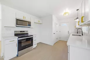 14695 Rancho Dr, Reno, NV 89508 - Photo 12