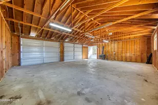 14695 Rancho Dr, Reno, NV 89508 - Photo 82