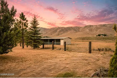14695 Rancho Drive, Reno, NV 89508 - Photo 8
