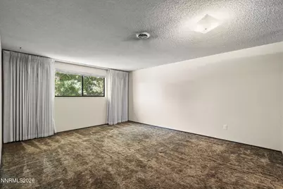 3354 Clan Alpine Drive, Sparks, NV 89434 - Photo 10