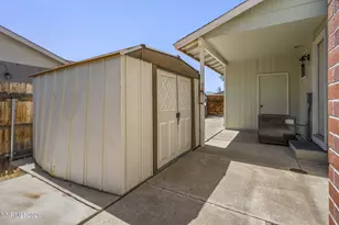 3354 Clan Alpine Dr, Sparks, NV 89434 - Photo 20